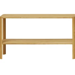 Leaf Hylla 2x2, Ek