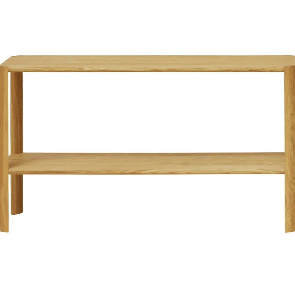 Leaf Hylla 2x2, Ek