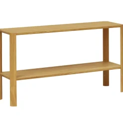 Leaf Hylla 2x2, Ek
