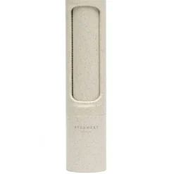 Lint Brush Klädvårdsrulle, Sand