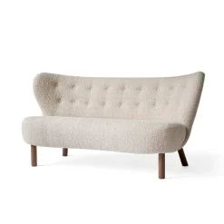 Little Petra VB2 Soffa Karakorum 003/Valnöt