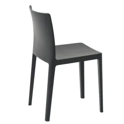 Élémentaire Stol, Anthracite