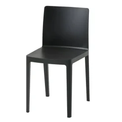 Élémentaire Stol, Anthracite