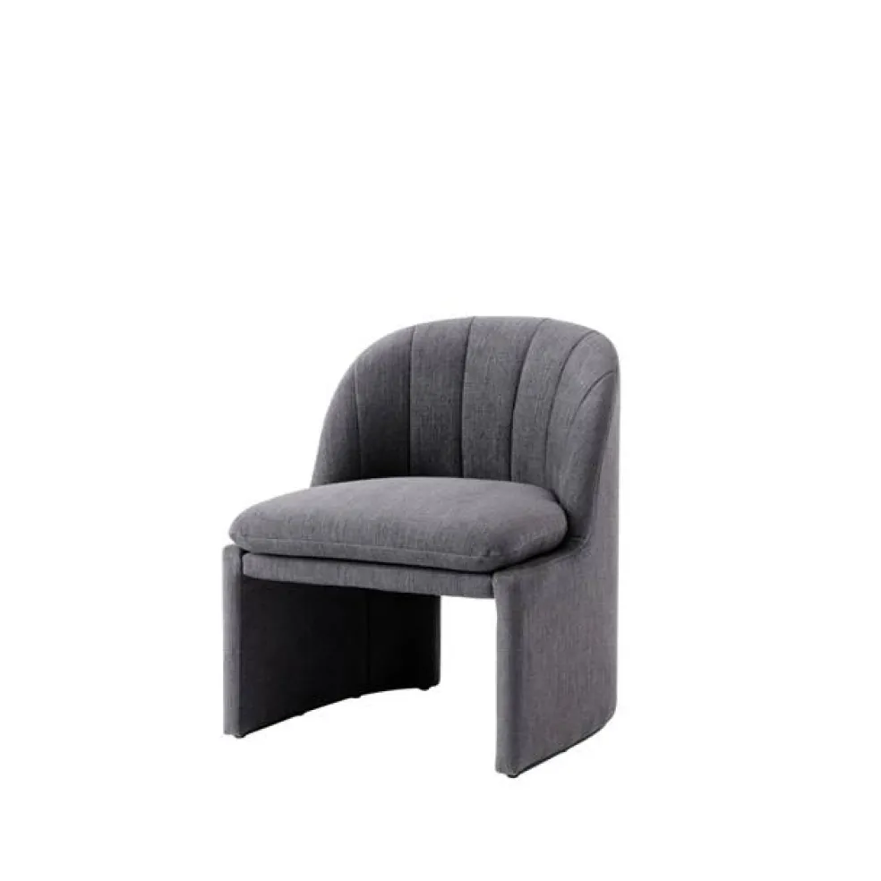 Loafer SC107 Club Fåtölj Cifrado