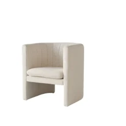 Loafer SC23 Fåtölj Barnum 24