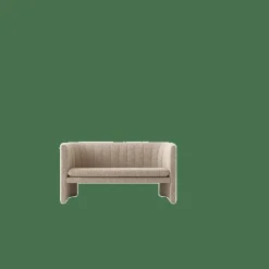 Loafer SC25 Soffa 2-Sits Karakorum 003