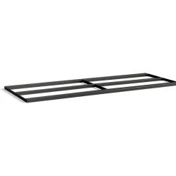 Loop Stand Stöd 250, Svart