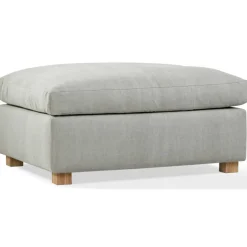 Lukas Fotpall, Lcv, Geneva Vint/nimbus 01 Grey