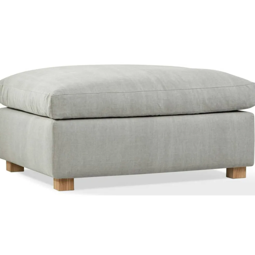 Lukas Fotpall, Lcv, Geneva Vint/nimbus 01 Grey