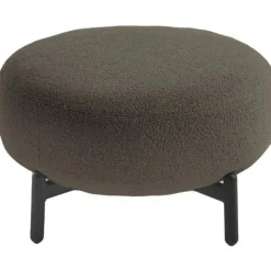 Lunam Orsetto Sittpuff, Brun