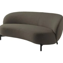 Lunam Orsetto Soffa, Brun