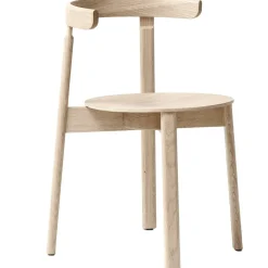 Lunar Stol, Vitoljad Ek