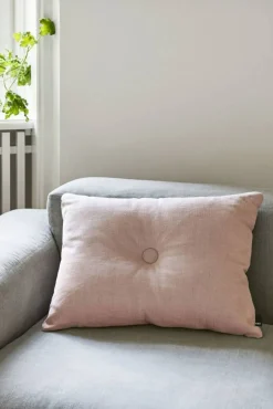 Mags Soft Low 3-sitssoffa Comb. 4 Höger Divan, Linara 443
