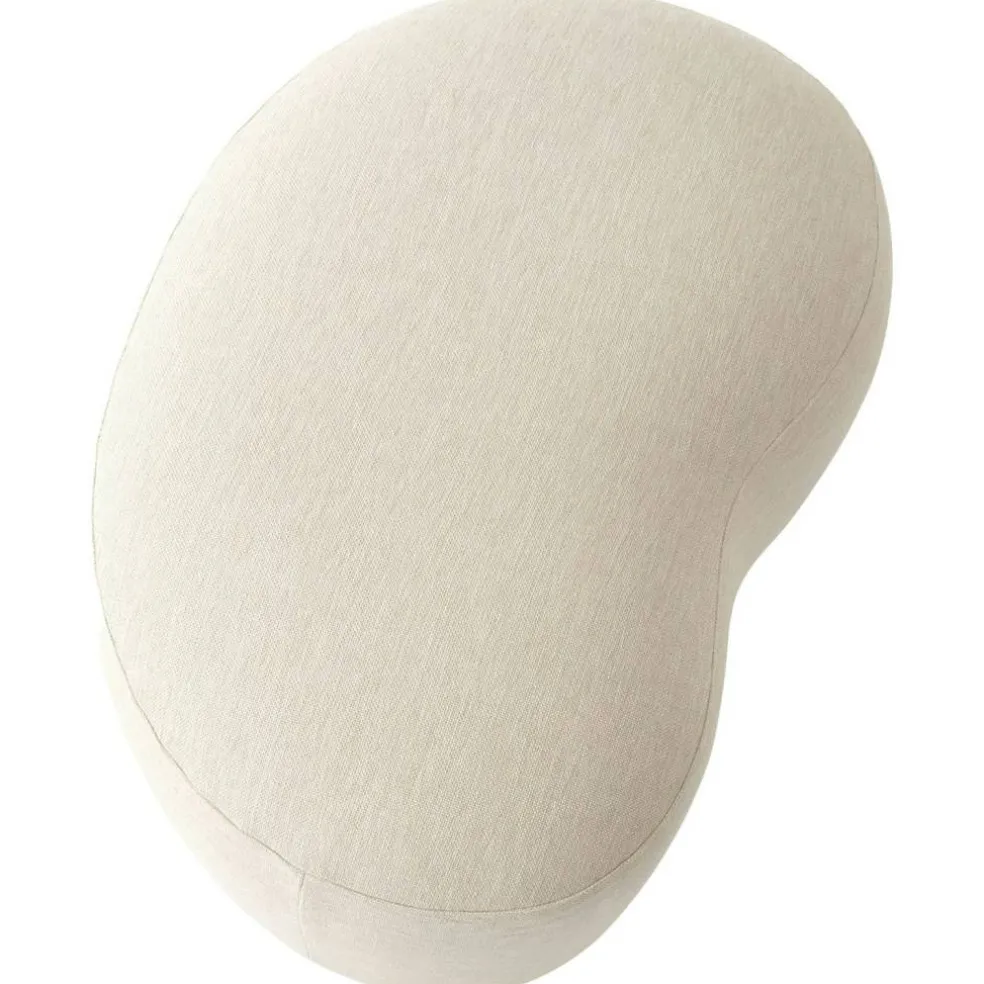 Margas LC5 Sittpuff, Clay 011