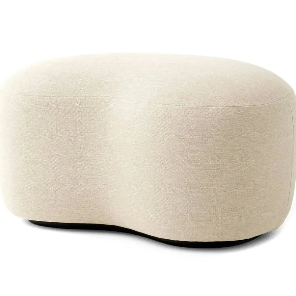 Margas LC5 Sittpuff, Clay 011