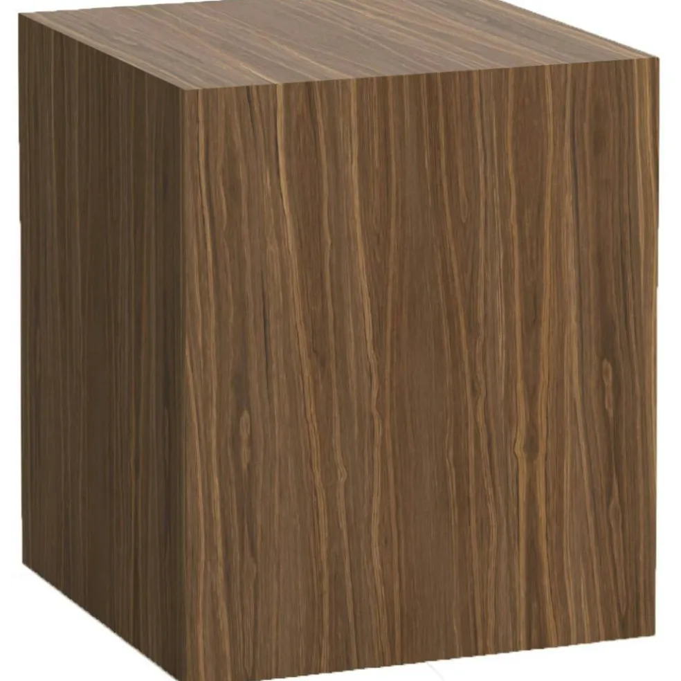 Mass Side Table