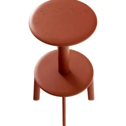 Massif AV40 Barstol 75 cm, Ember