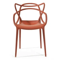 Masters Stol, Orange