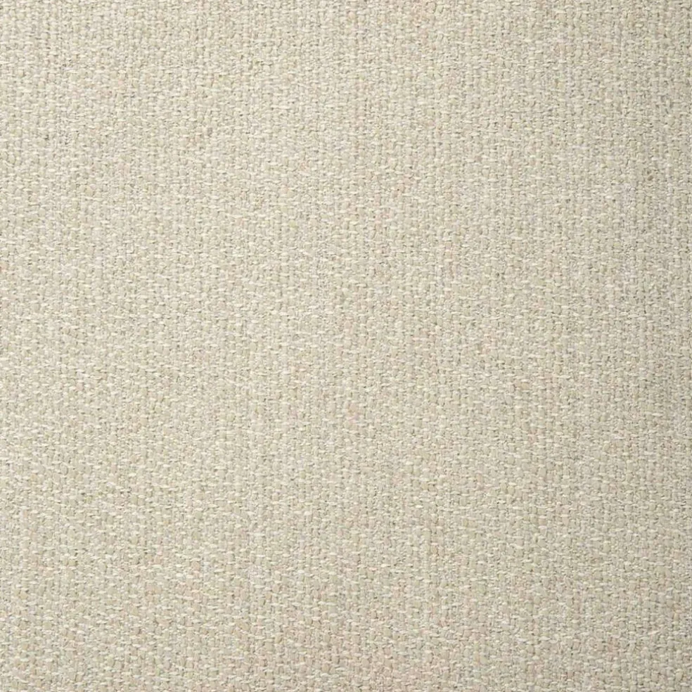 Mellow Soffa Off-white, 1-sits