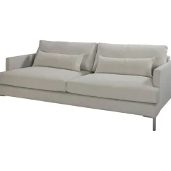 Mind Soffa 3,5-Sits Pk1, Image Lightgrey 60