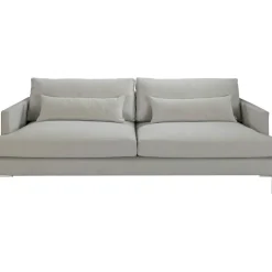Mind Soffa 3,5-Sits Pk1, Image Lightgrey 60