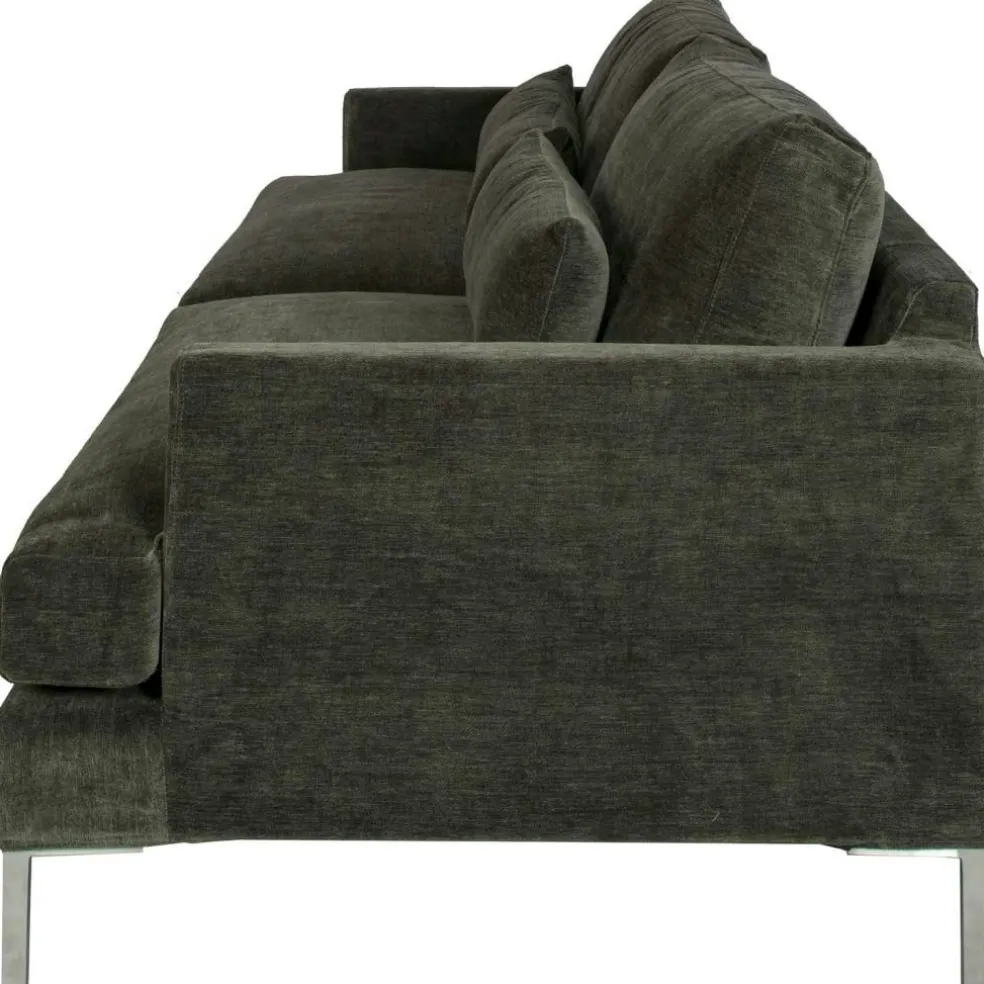 Mind Soffa 3,5-Sits Pk1, Image Graphite 66