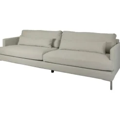 Mind Soffa 4-Sits Pk1, Image Lightgrey 60