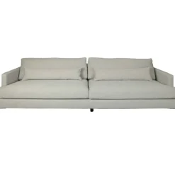 Mind Soffa 4-Sits Pk1, Image Lightgrey 60
