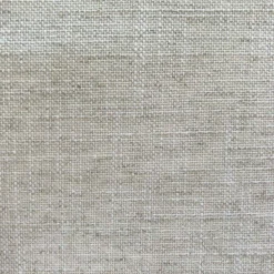 Mind Soffa 4-Sits Pk1, Piquet Natural 01