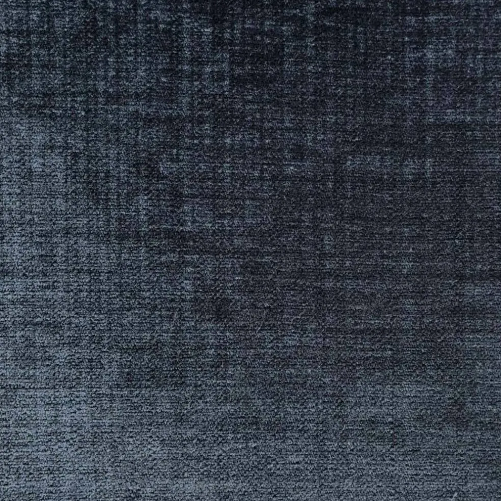 Mind Soffa 3,5-Sits Pk2, Vivaro Midnight Blue 51