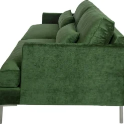 Mind Soffa 3,5-Sits Pk2, Vivaro Grön 34