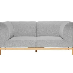 Moment Soffa 3-Sits