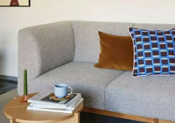 Moment Soffa 3-Sits