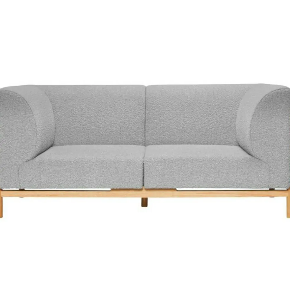 Moment Soffa 2-Sits
