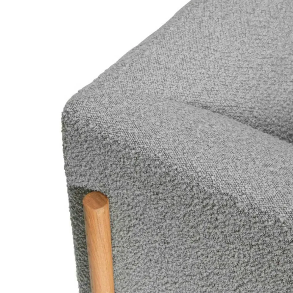 Moment Soffa 2-Sits