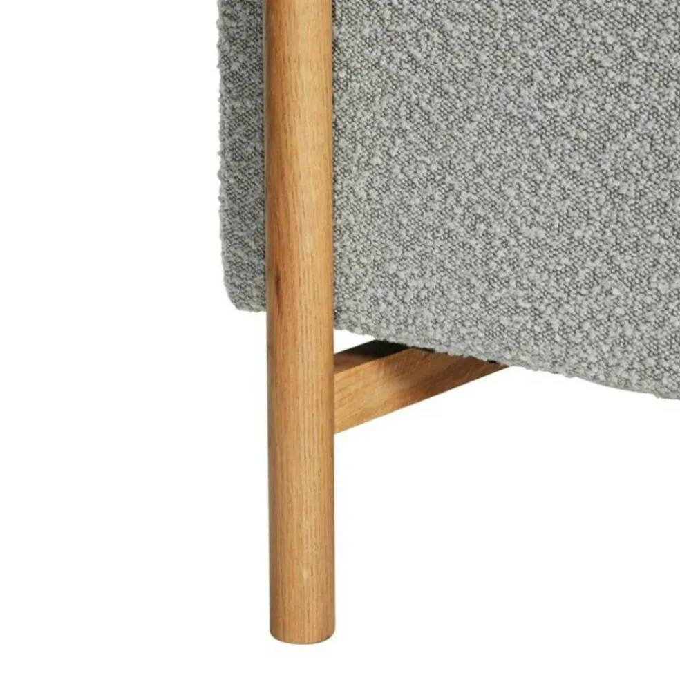 Moment Soffa 2-Sits