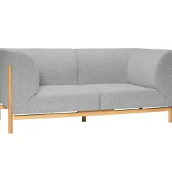 Moment Soffa 2-Sits