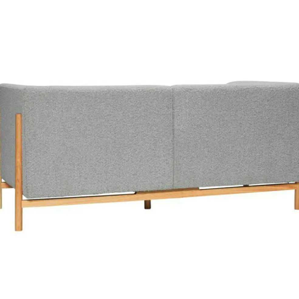 Moment Soffa 2-Sits