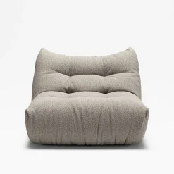 MONO Modulsoffa, Clay Beige