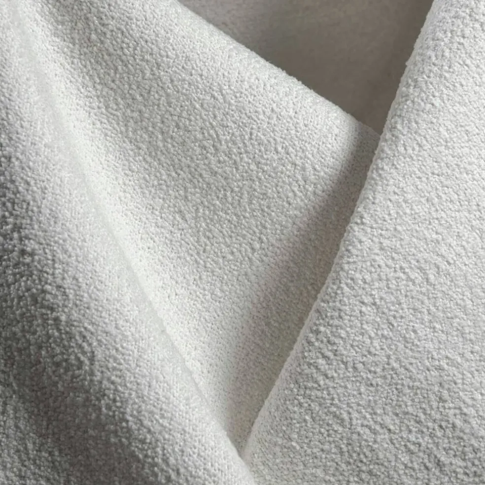 MONO Modulsoffa Höger, Steam White