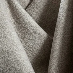 MONO Modulsoffa Vänster, Clay Beige