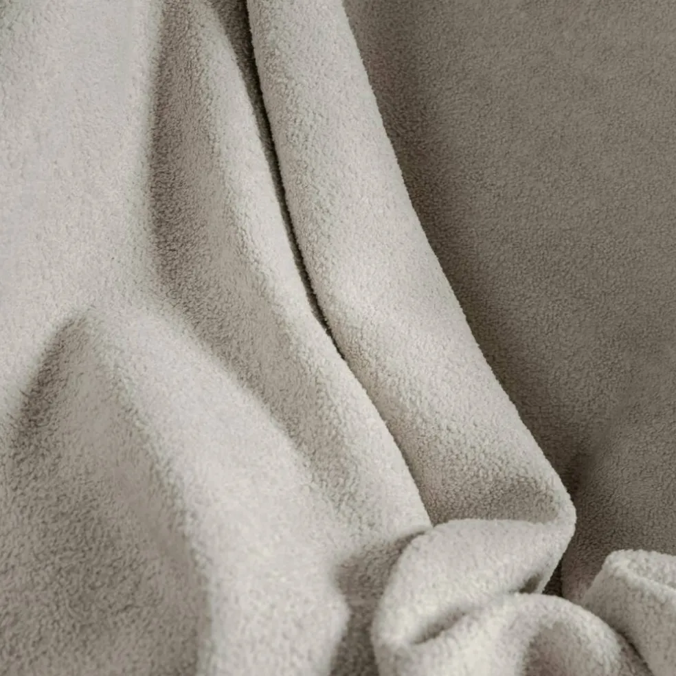 Moore 3-Sitssoffa, Plush Beige