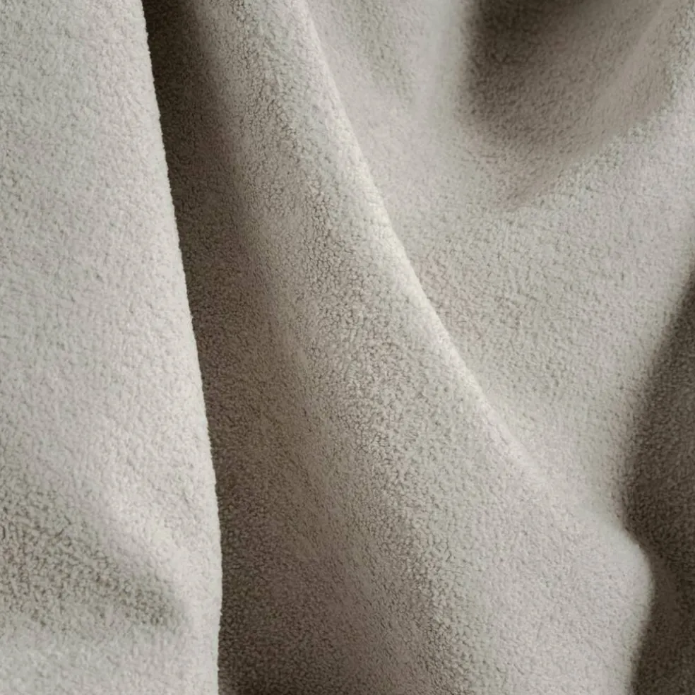 Moore 4-Sitssoffa, Plush Beige