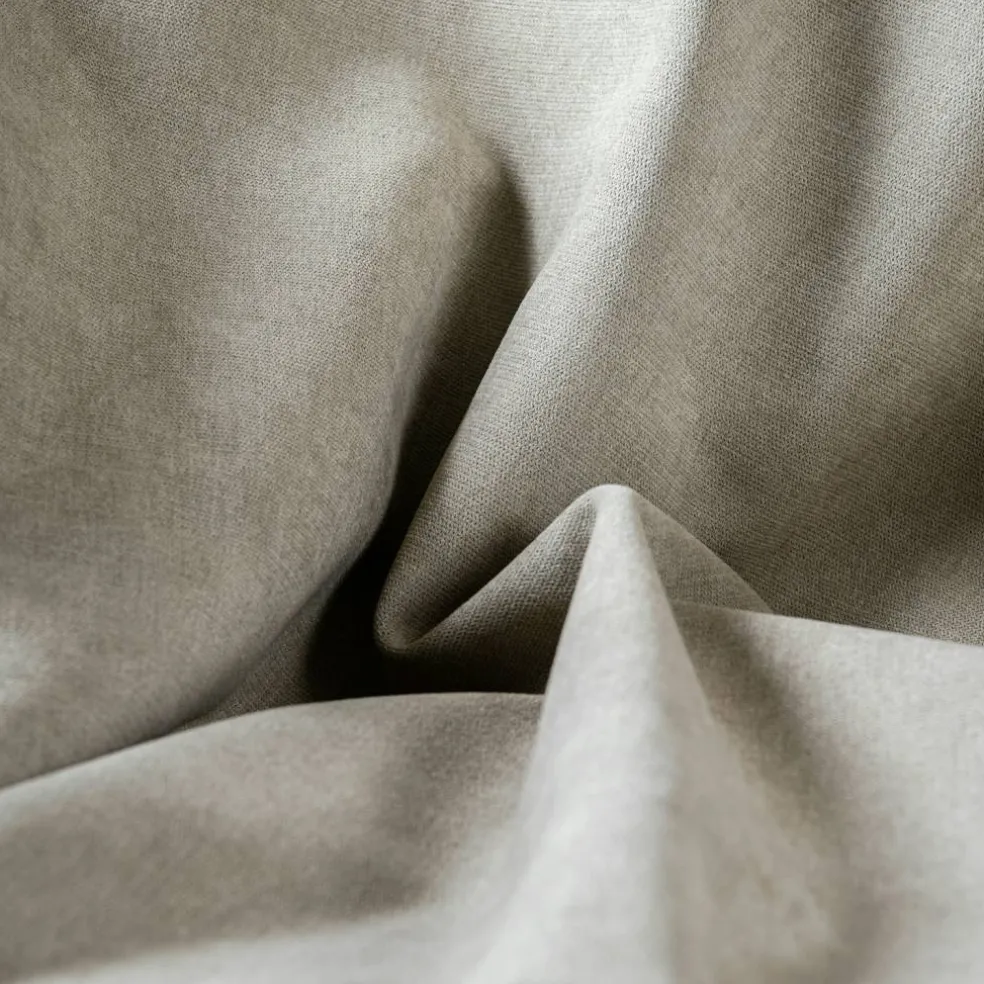 Moore 4-Sitssoffa, Sandshell Beige