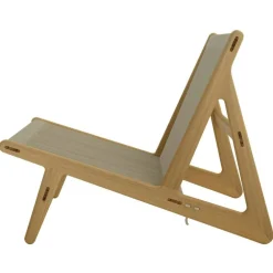 MR01 Initial Stol, Oljad Ek