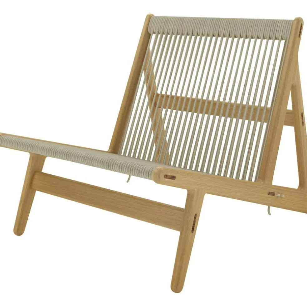 MR01 Initial Stol, Oljad Ek