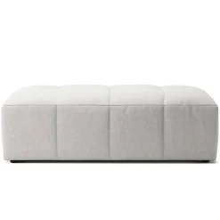 Mure Fotpall, Moon White