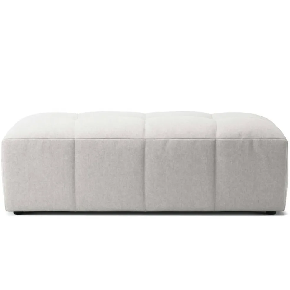 Mure Fotpall, Moon White