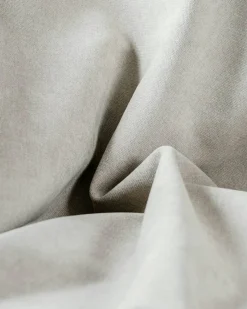 Mure 2-Sitssoffa, Moon White