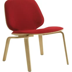 My Chair Loungestol, Synergy LDS86 / Ek